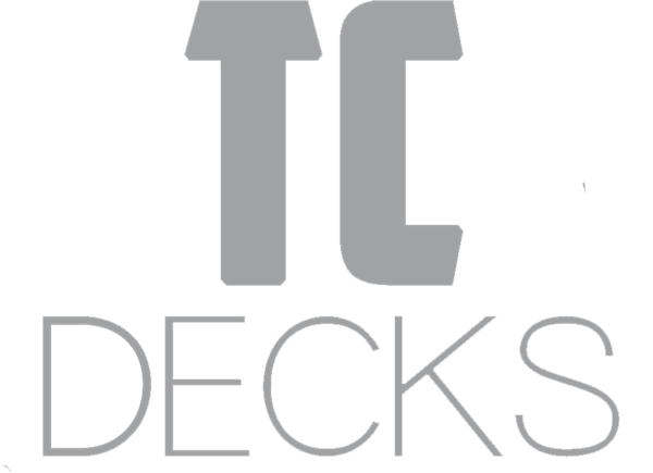 TC Decks